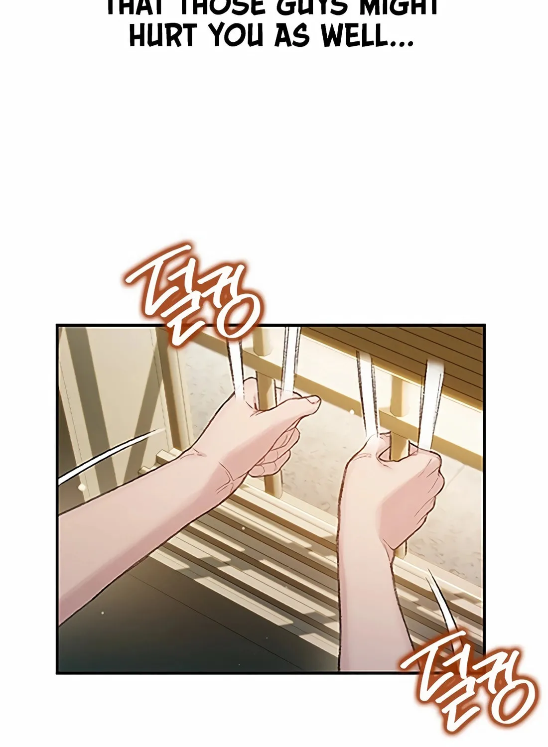 Preview Chapter 37 page 52 - 
