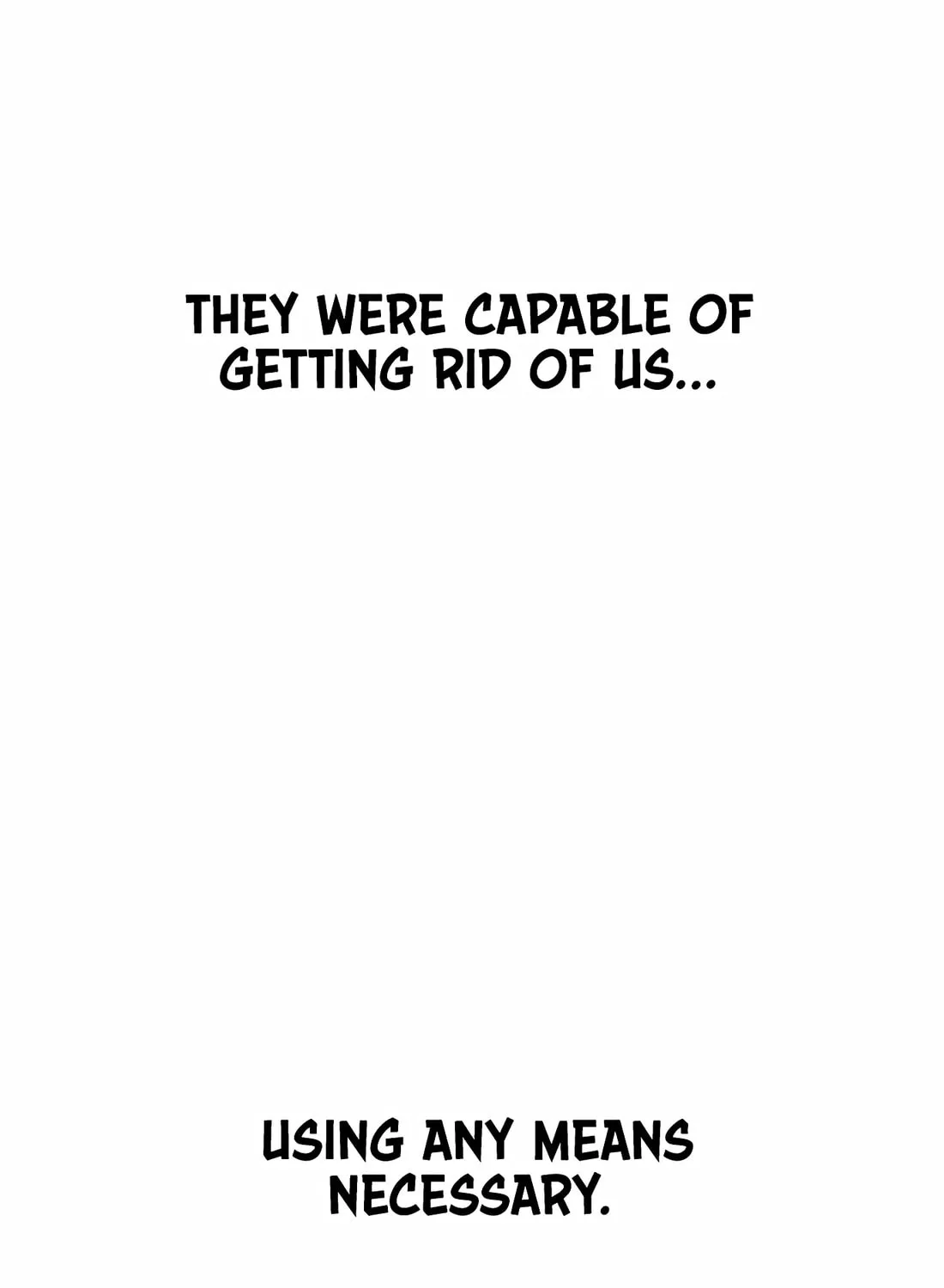 Preview Chapter 37 page 53 - 