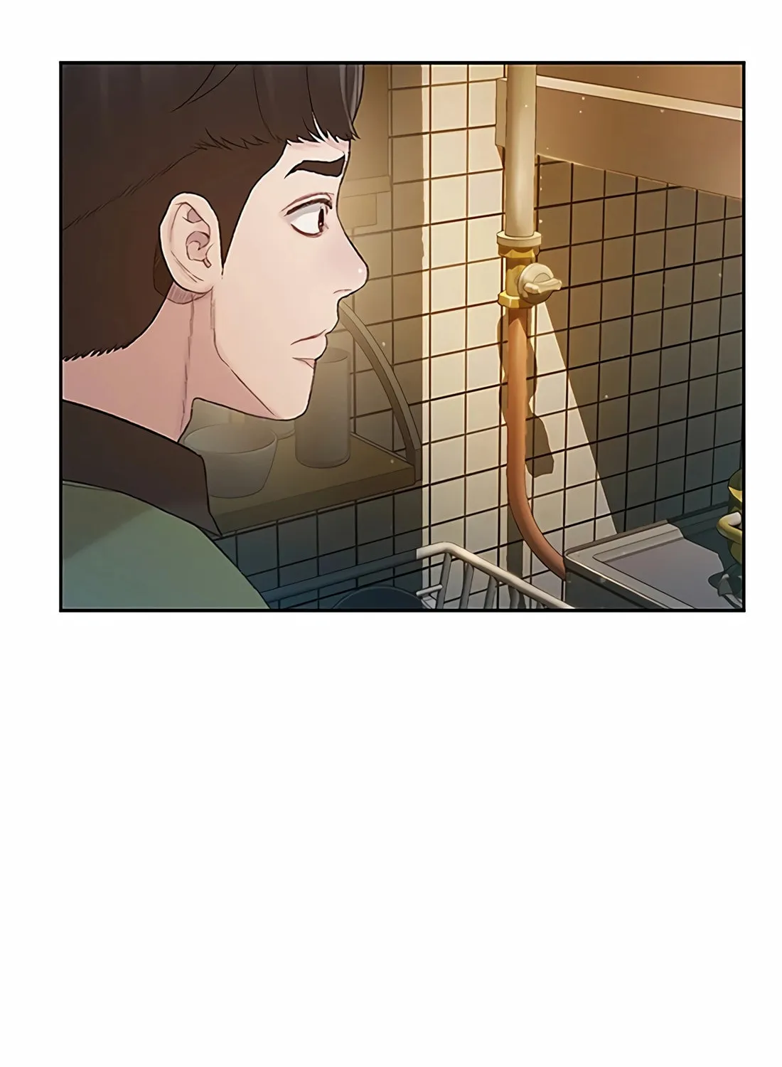 Preview Chapter 37 page 54 - 
