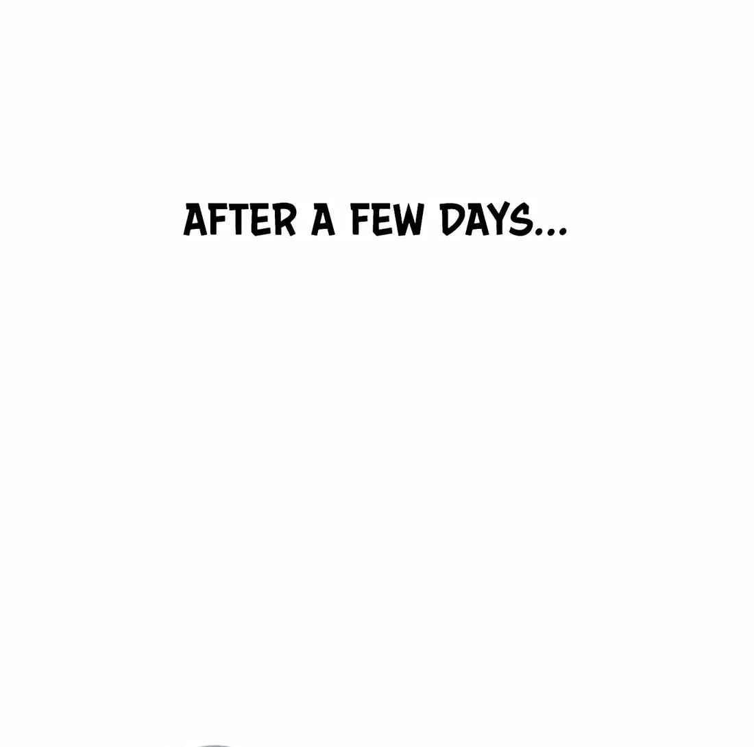 Preview Chapter 37 page 55 - 