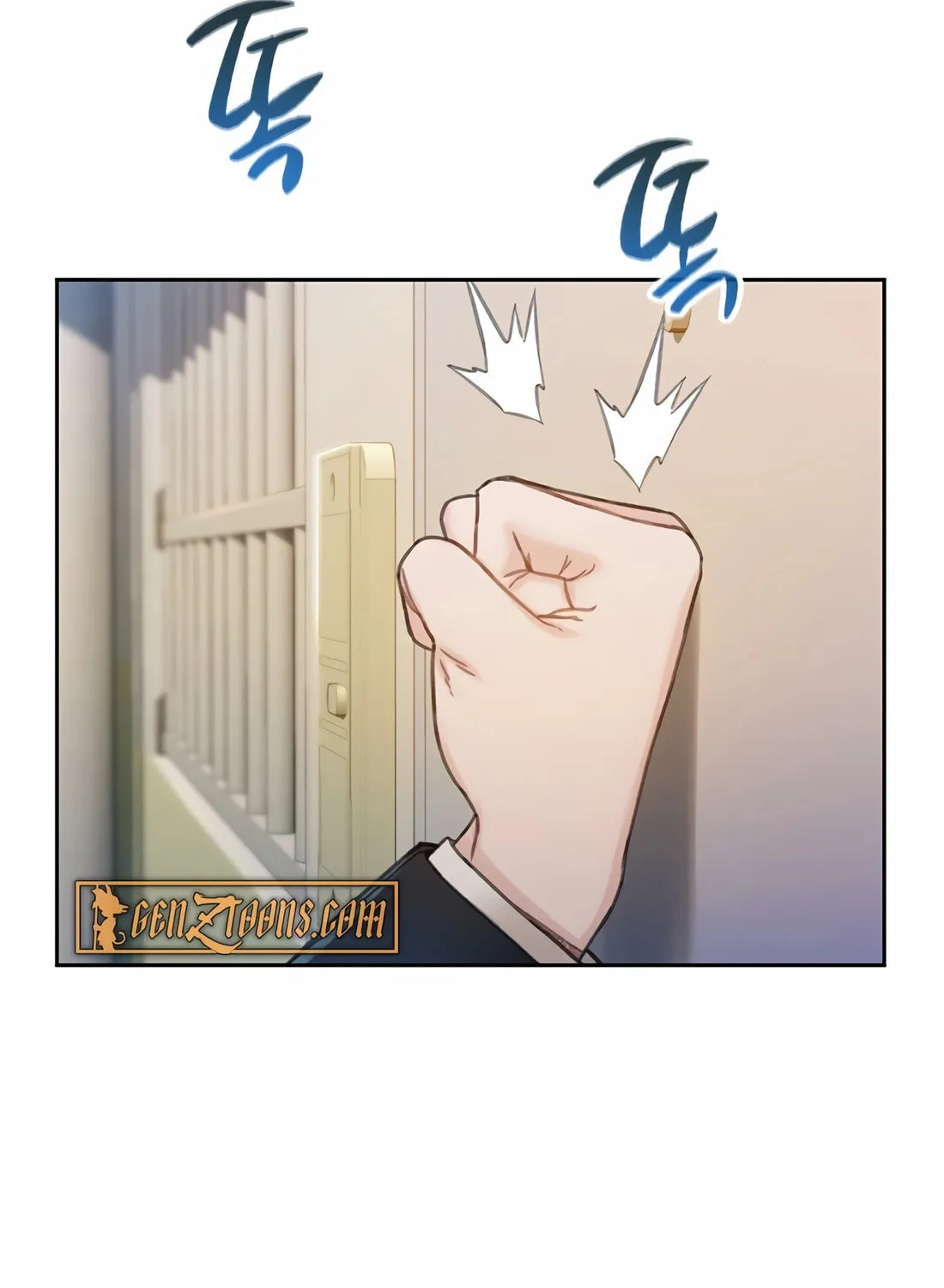 Preview Chapter 37 page 56 - 
