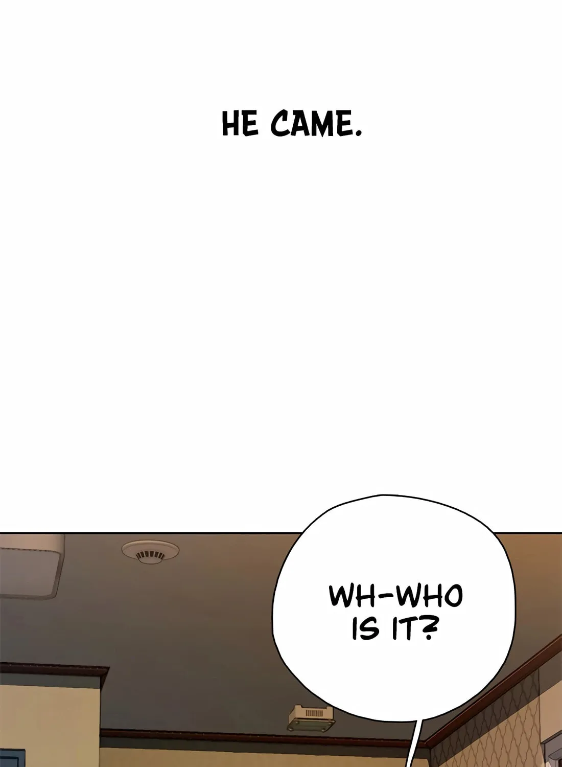 Preview Chapter 37 page 57 - 