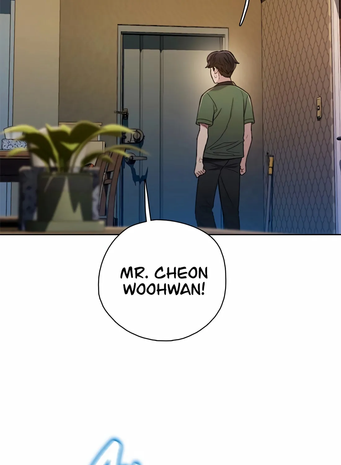 Preview Chapter 37 page 58 - 
