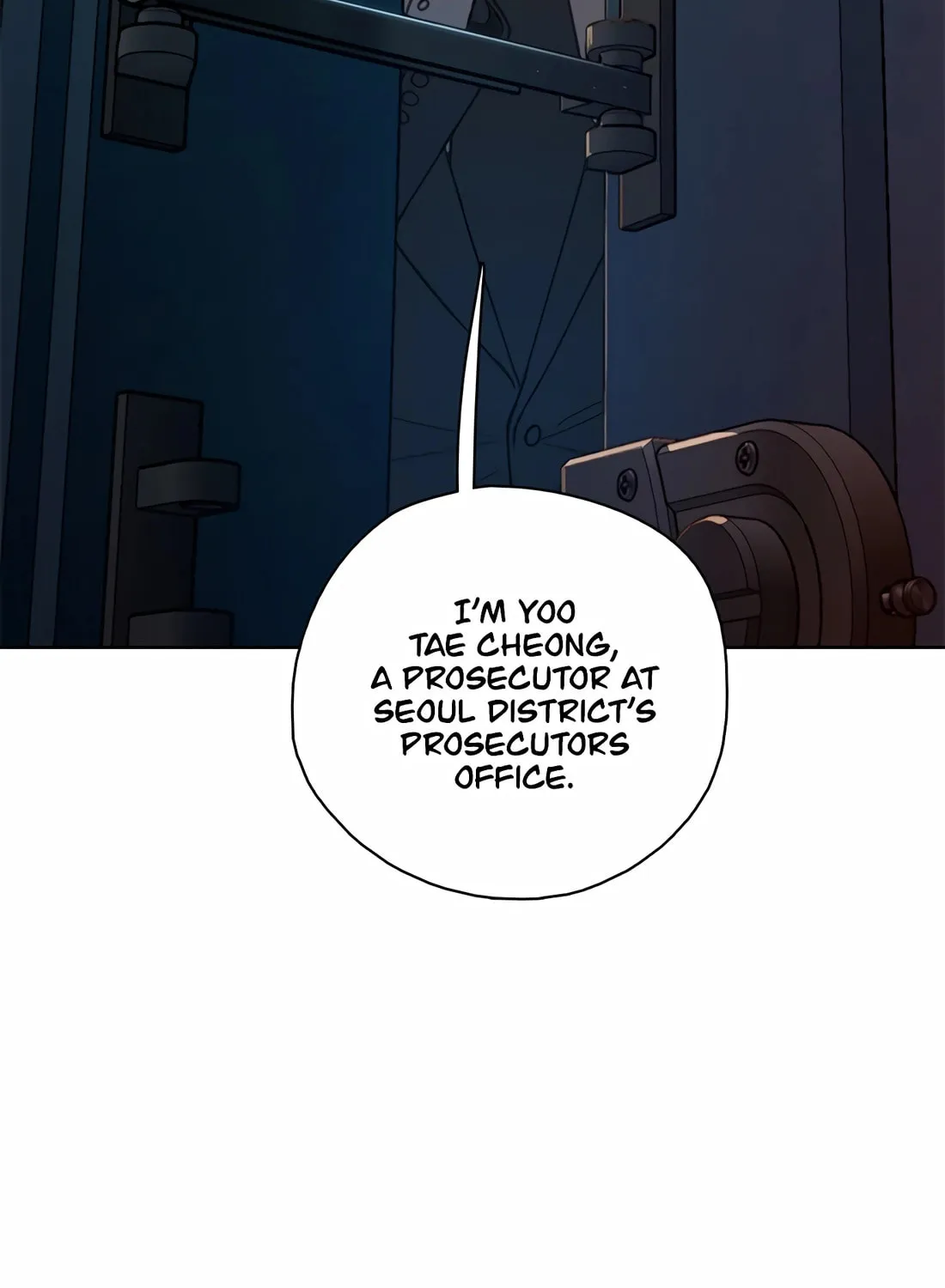 Preview Chapter 37 page 60 - 