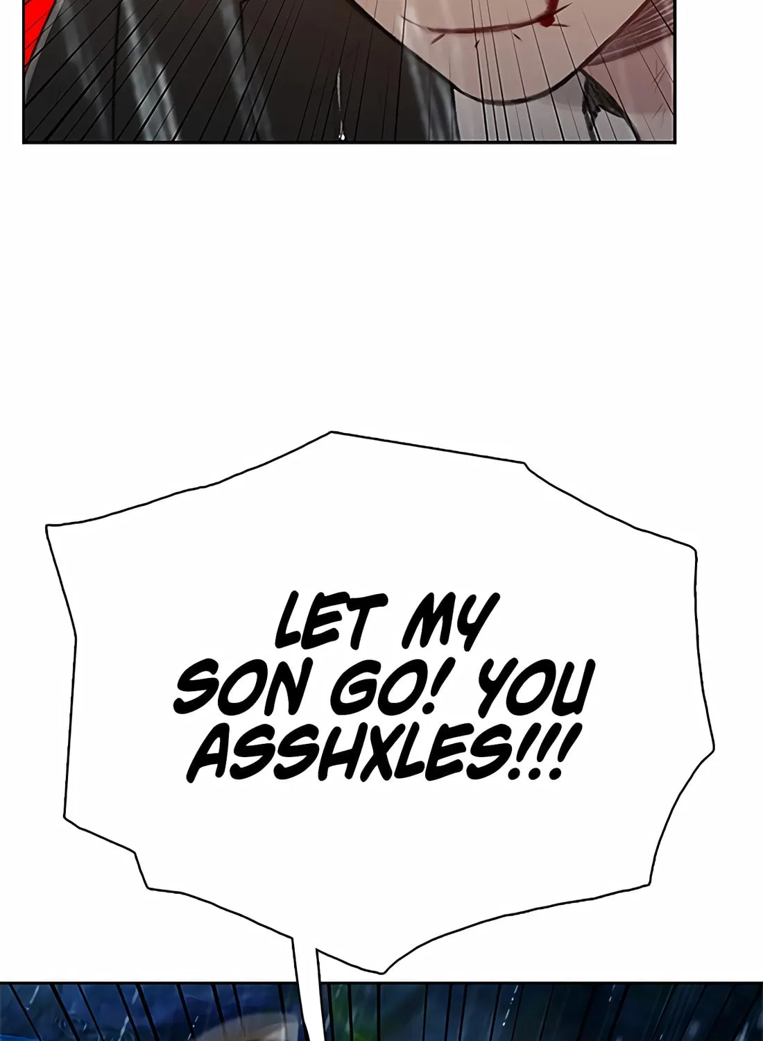 Preview Chapter 37 page 7 - 