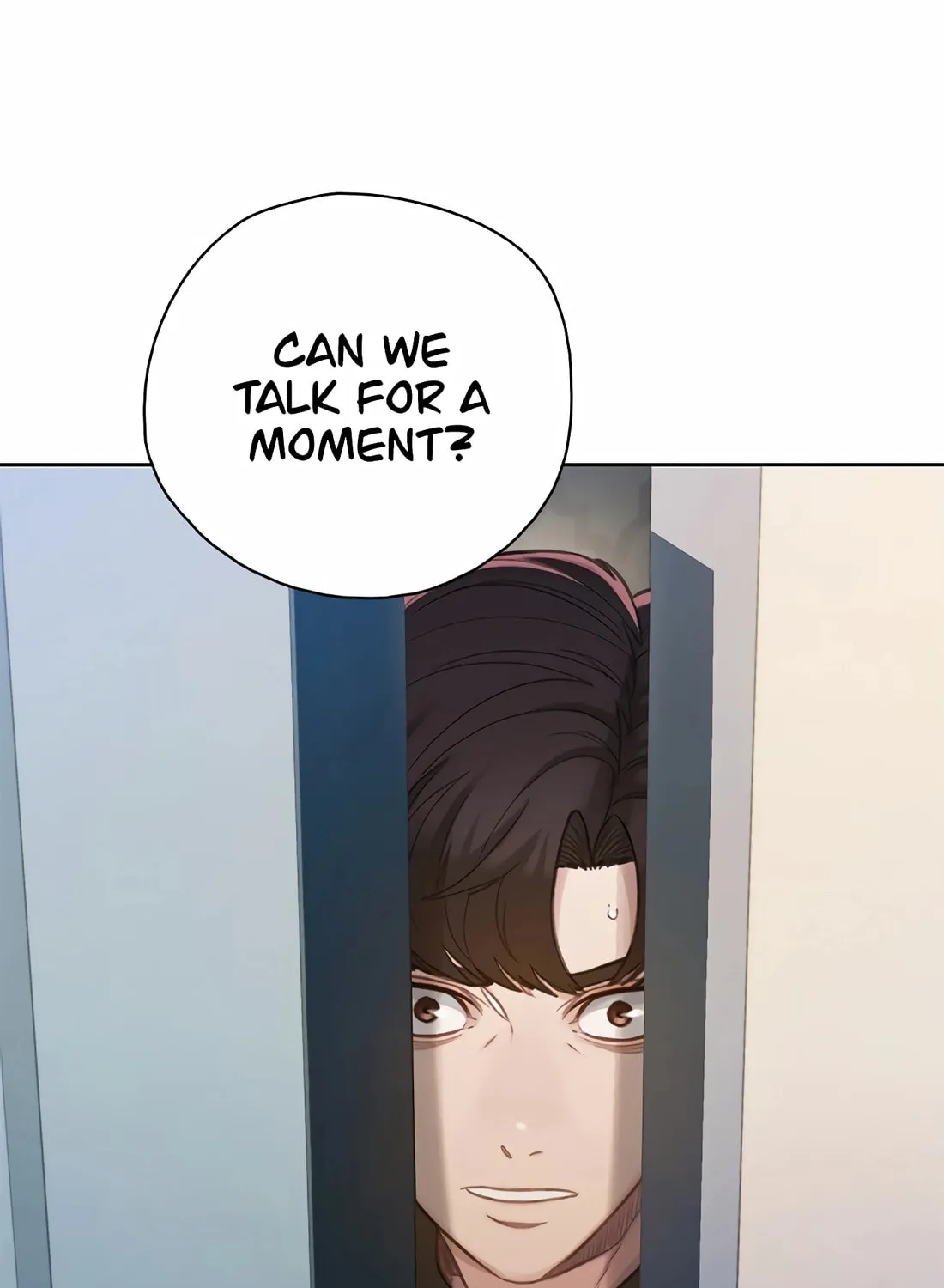 Preview Chapter 37 page 61 - 