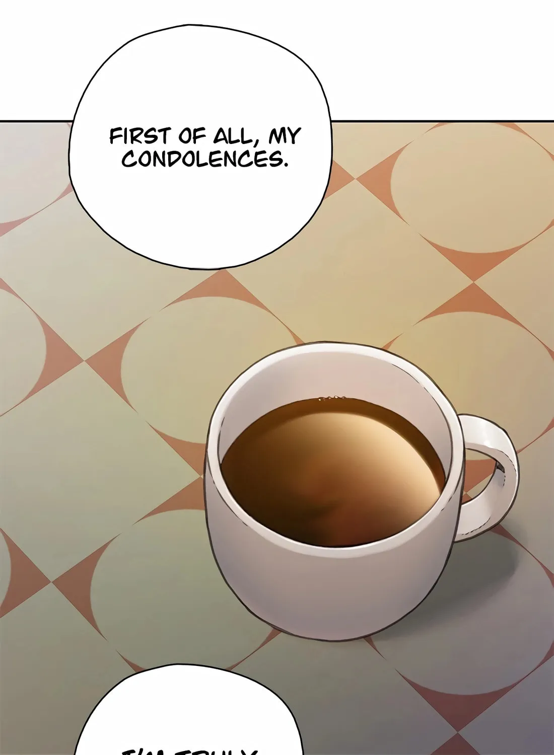 Preview Chapter 37 page 63 - 