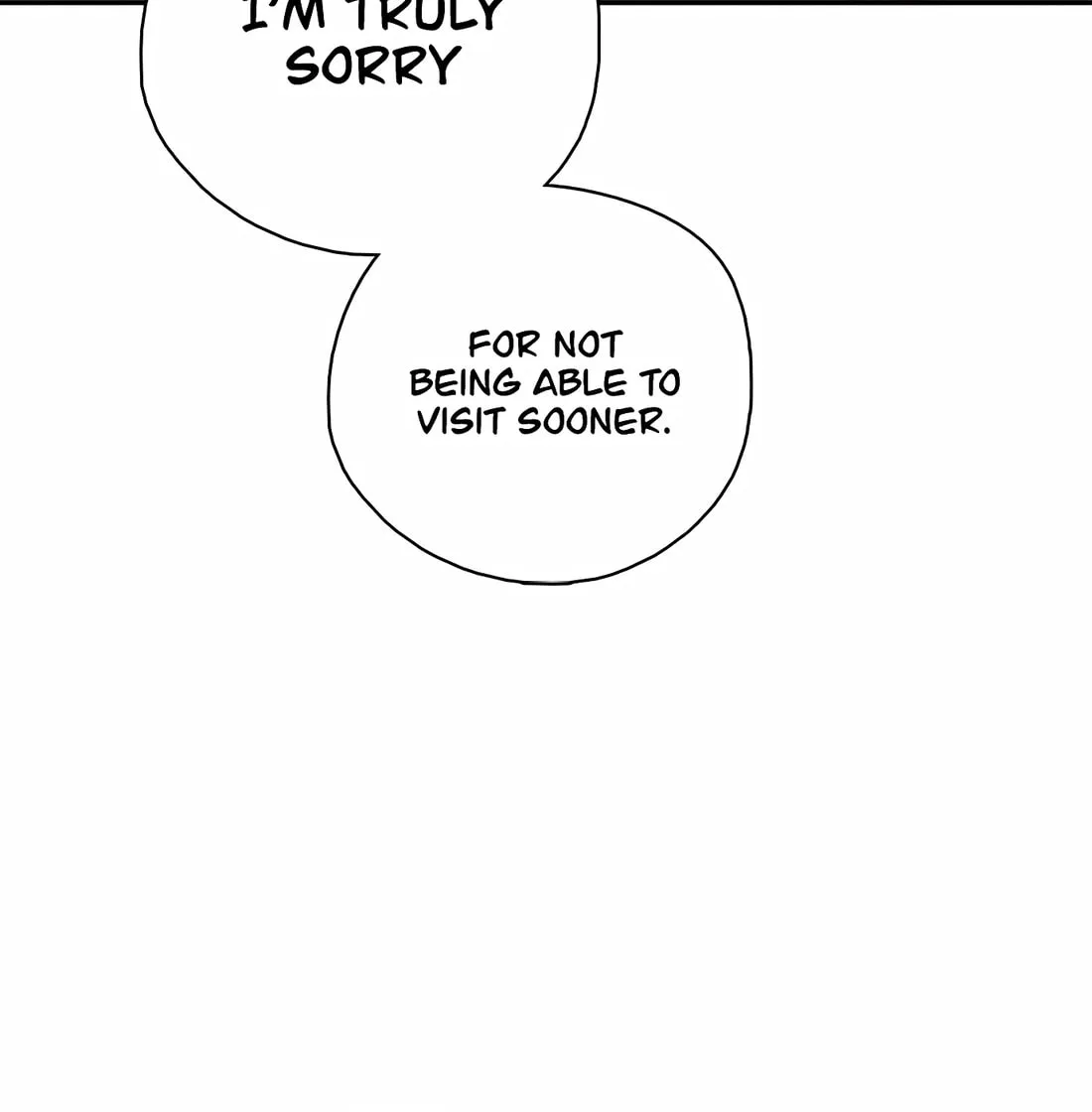 Preview Chapter 37 page 64 - 