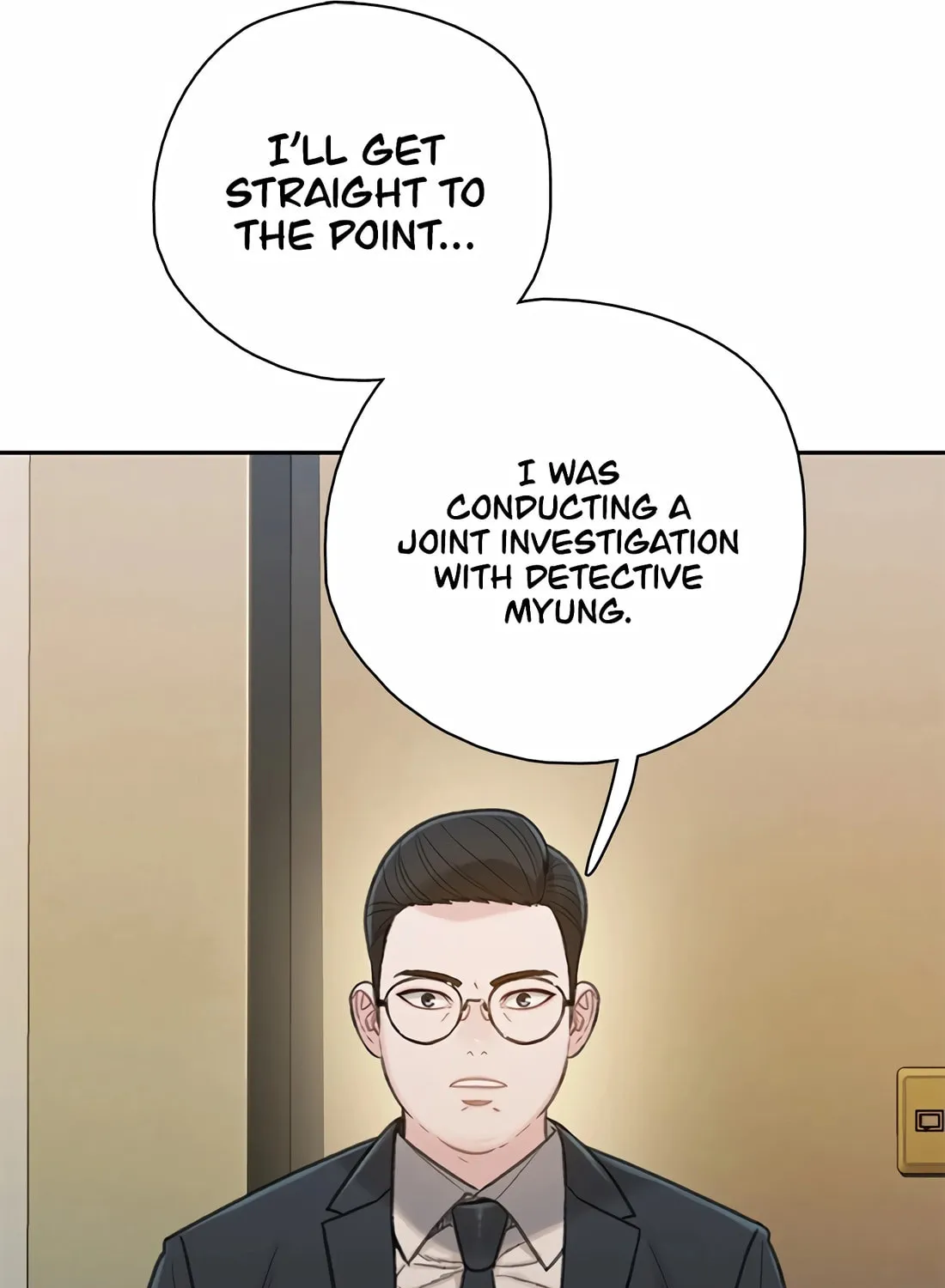 Preview Chapter 37 page 65 - 