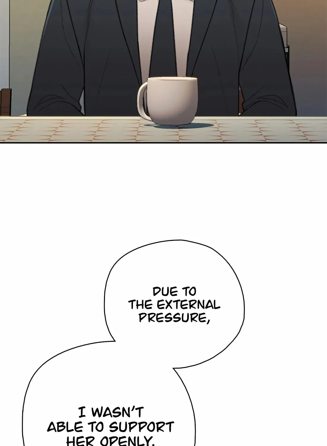 Preview Chapter 37 page 66 - 