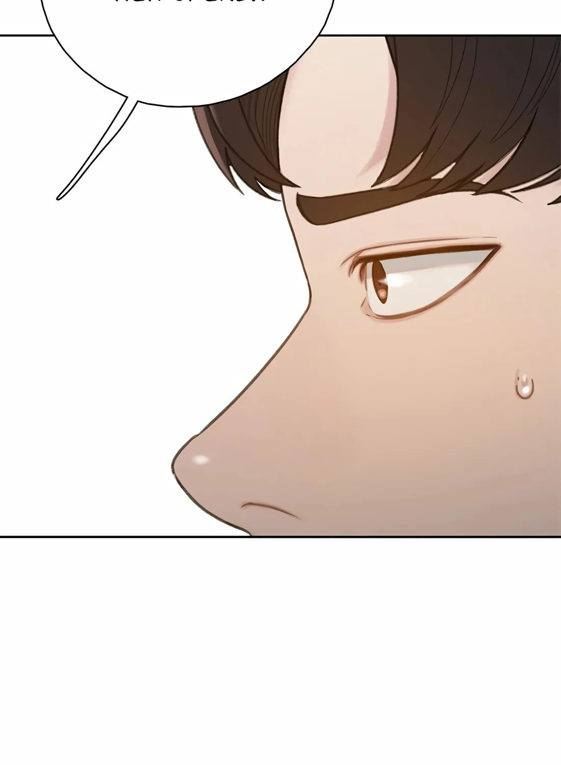 Preview Chapter 37 page 67 - 