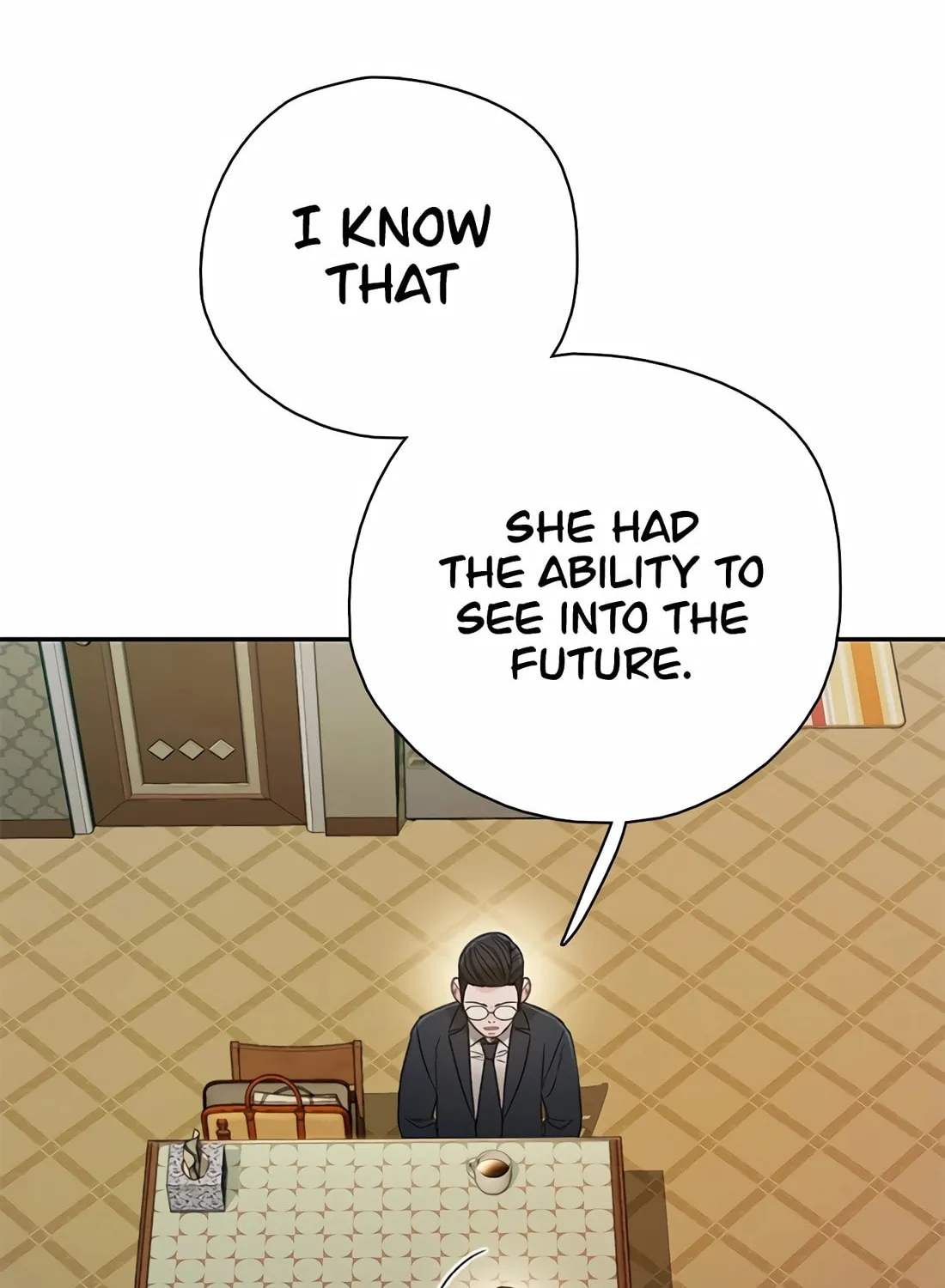 Preview Chapter 37 page 68 - 