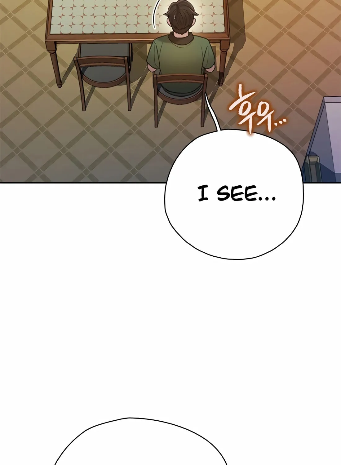 Preview Chapter 37 page 69 - 