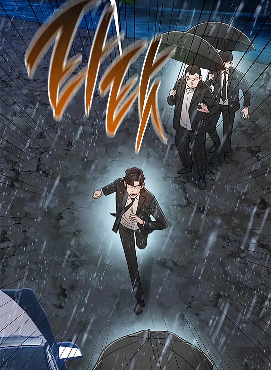 Preview Chapter 37 page 8 - 