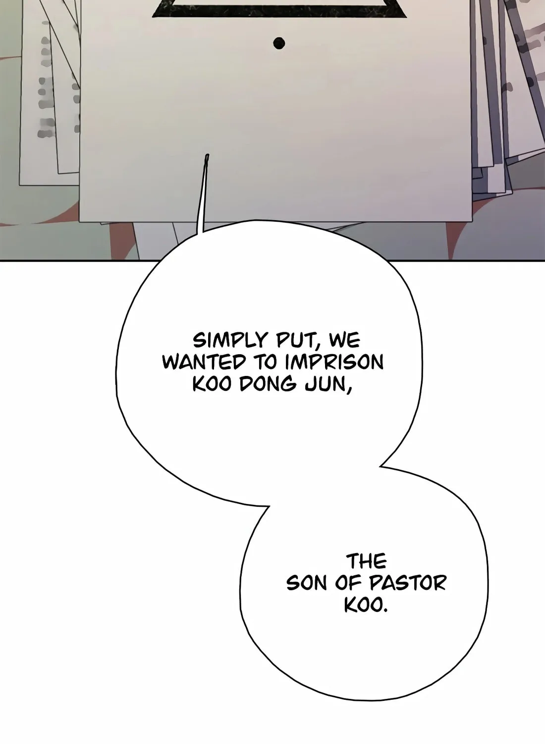 Preview Chapter 37 page 71 - 