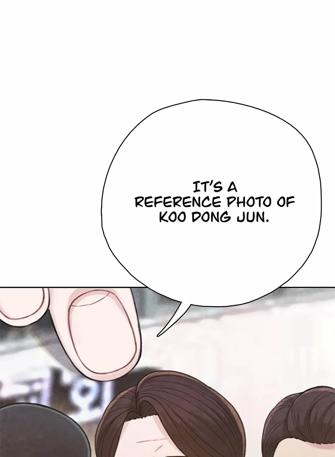 Preview Chapter 37 page 72 - 