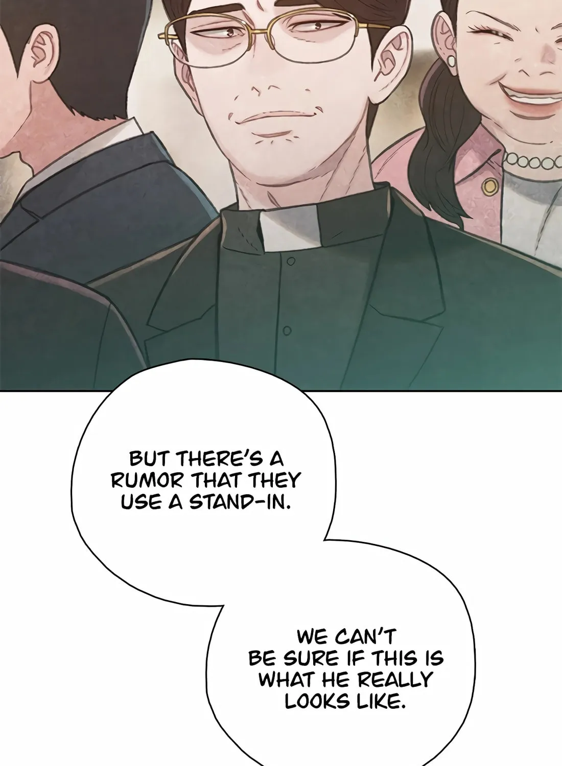 Preview Chapter 37 page 73 - 
