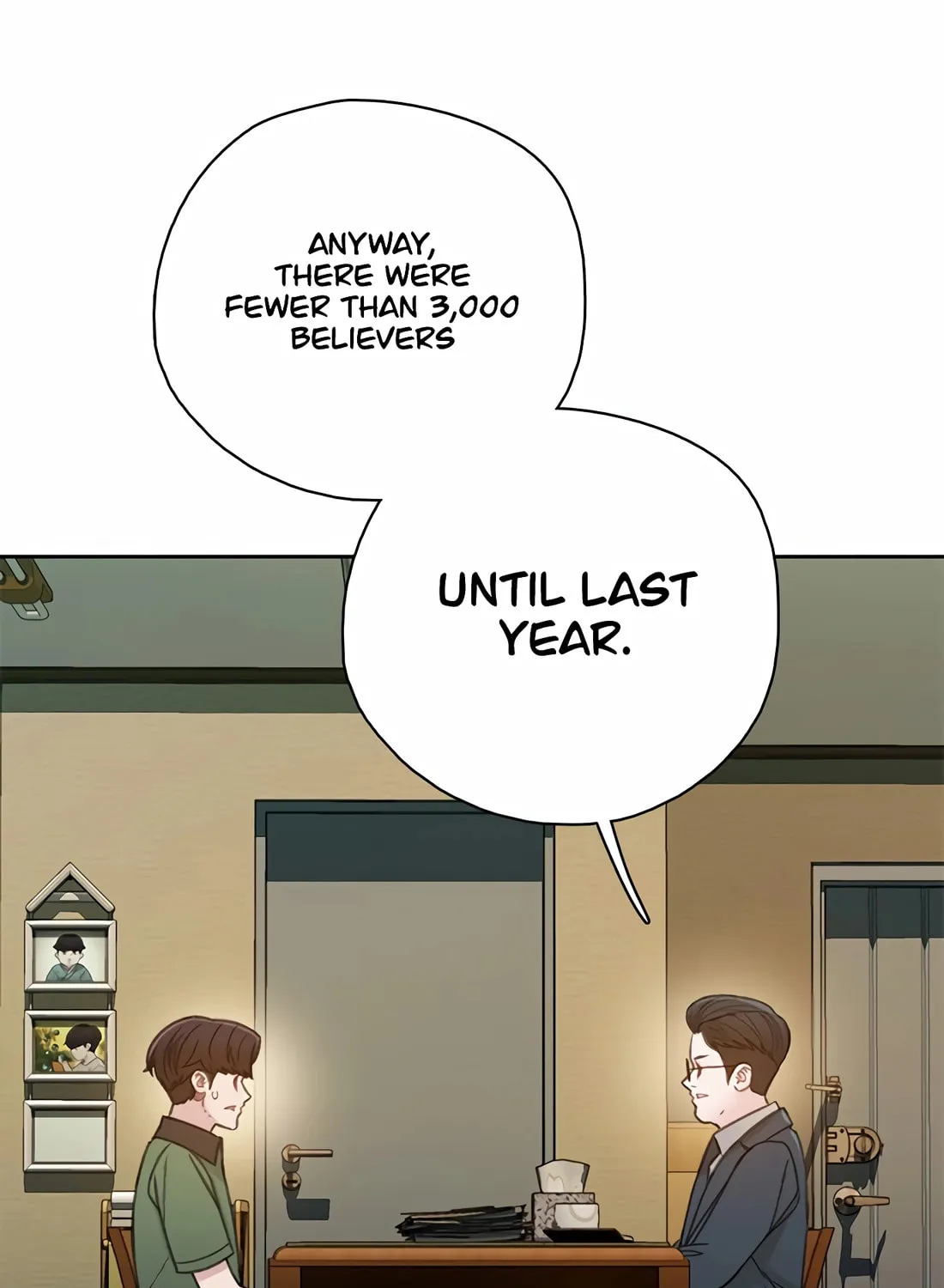 Preview Chapter 37 page 75 - 