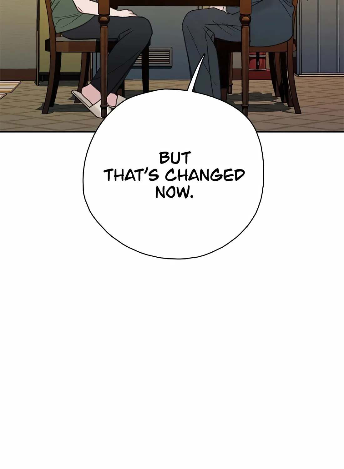 Preview Chapter 37 page 76 - 