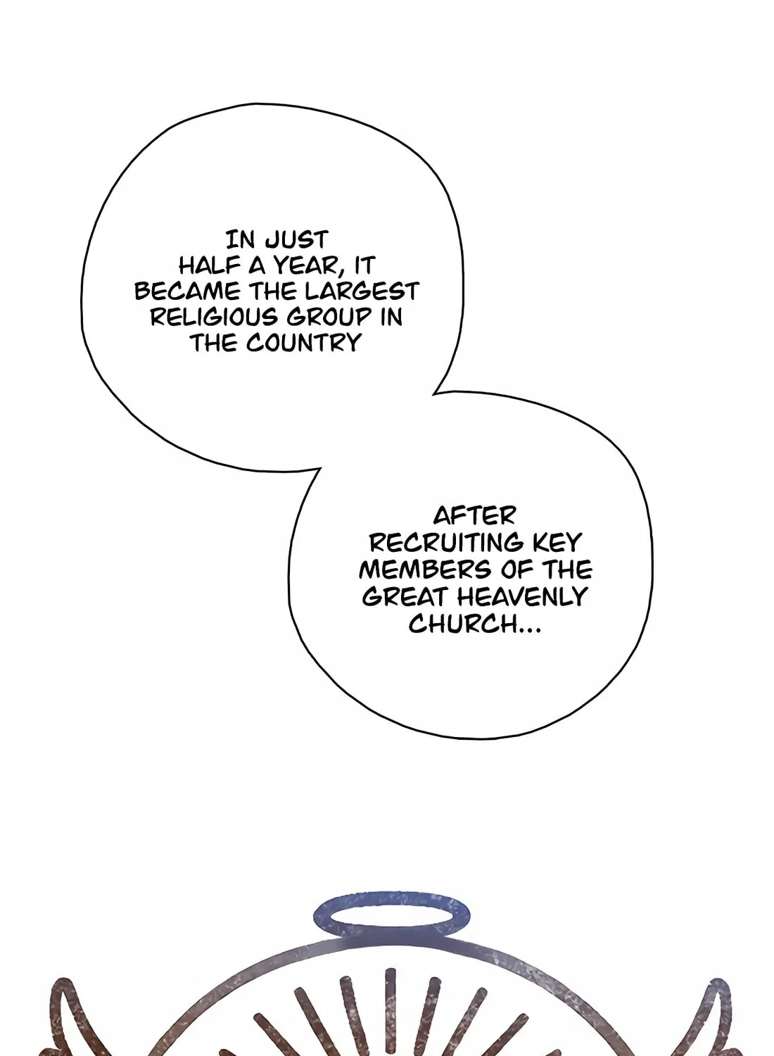 Preview Chapter 37 page 77 - 