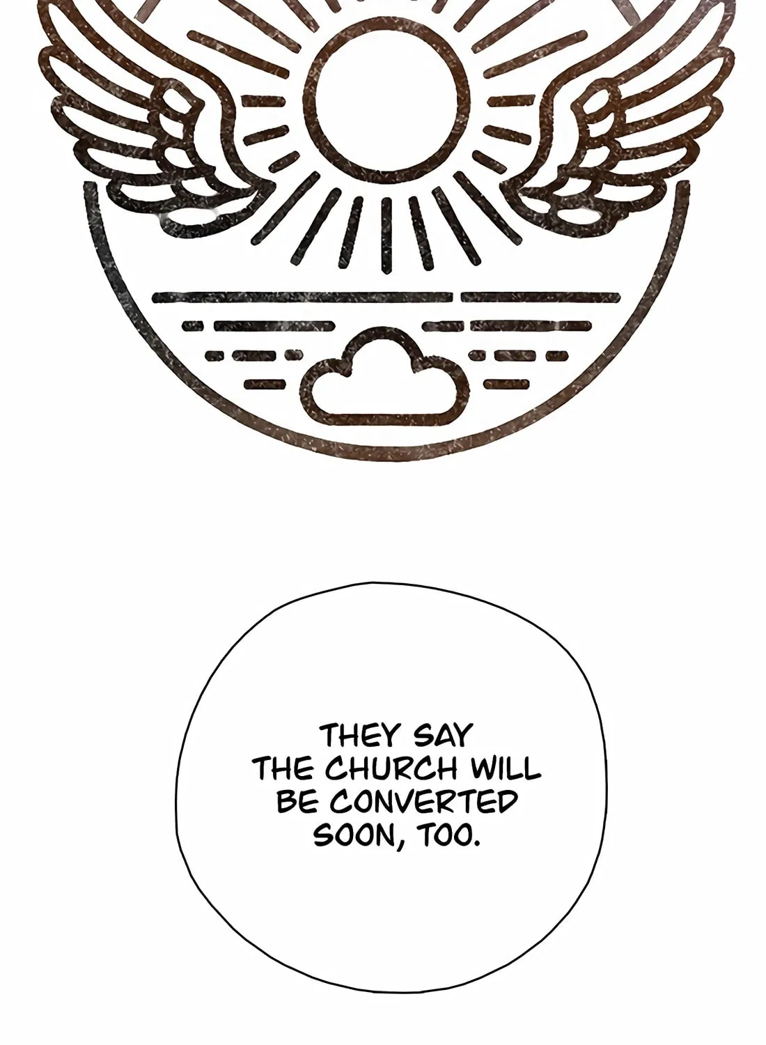 Preview Chapter 37 page 78 - 