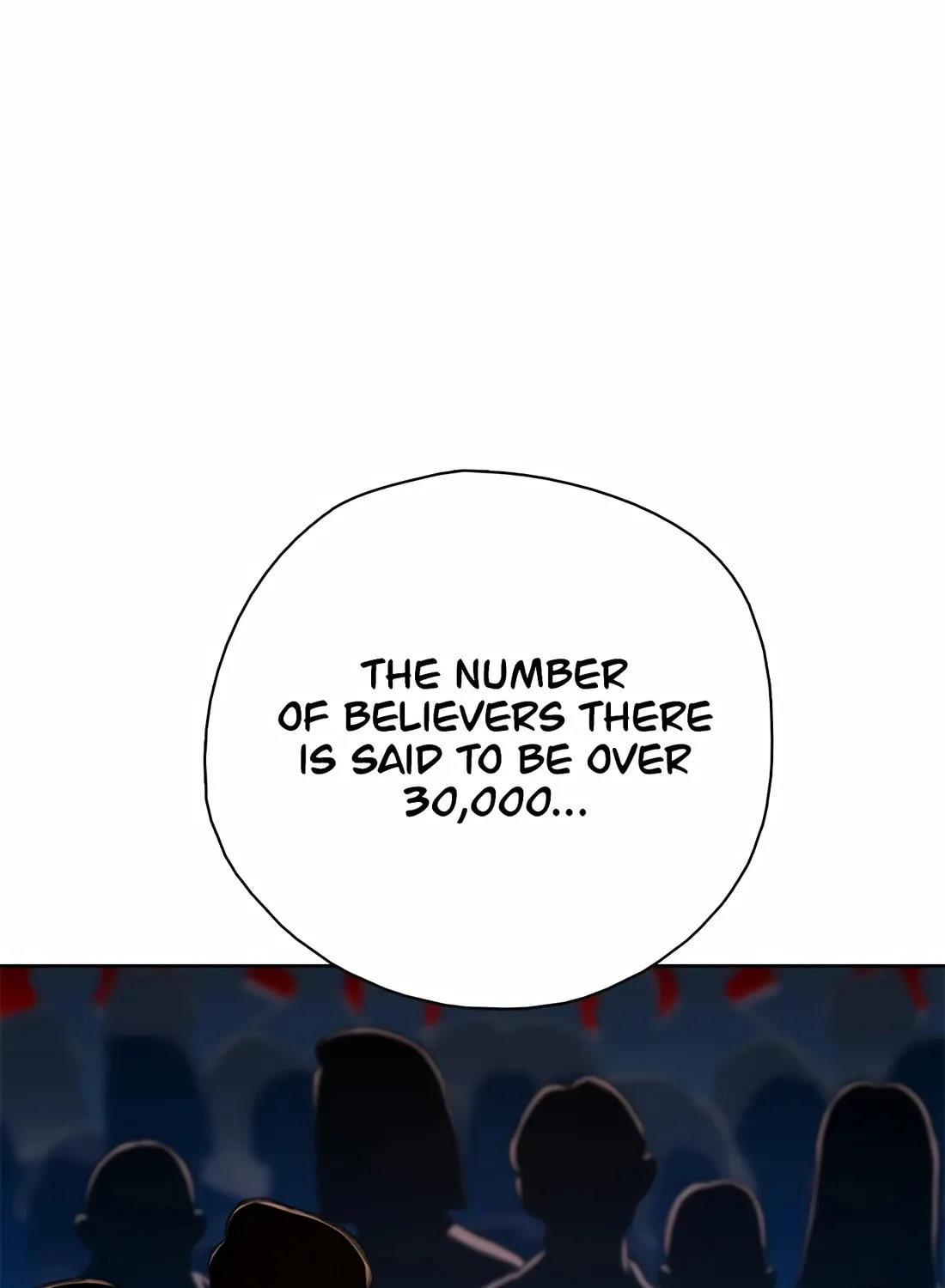 Preview Chapter 37 page 79 - 