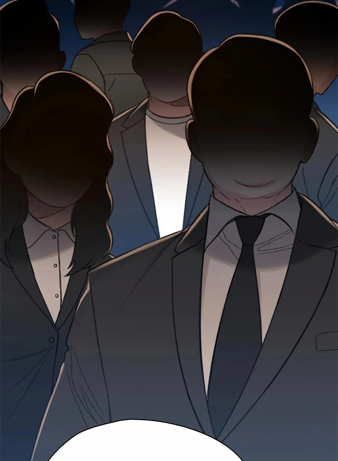 Preview Chapter 37 page 80 - 