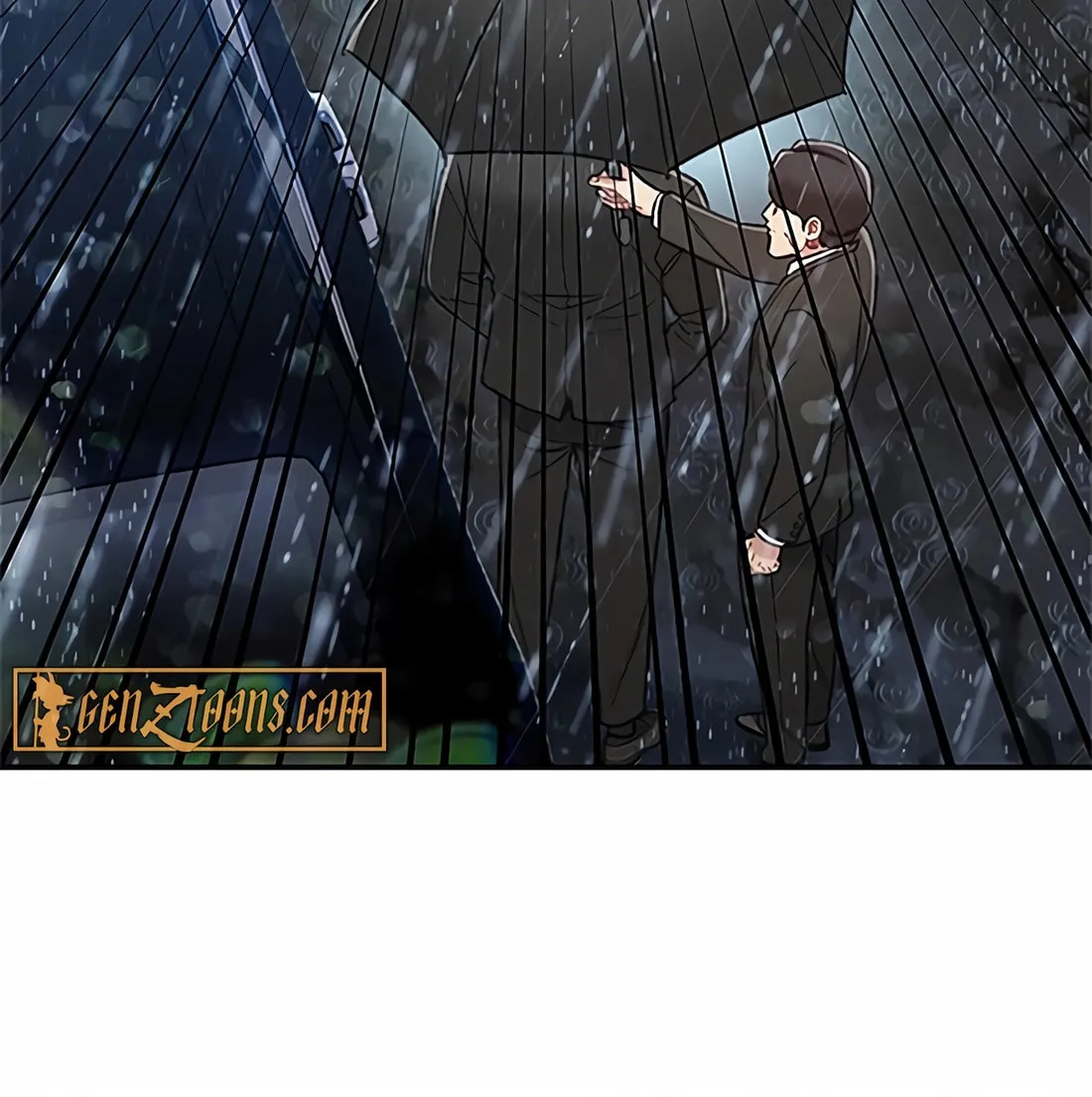 Preview Chapter 37 page 9 - 