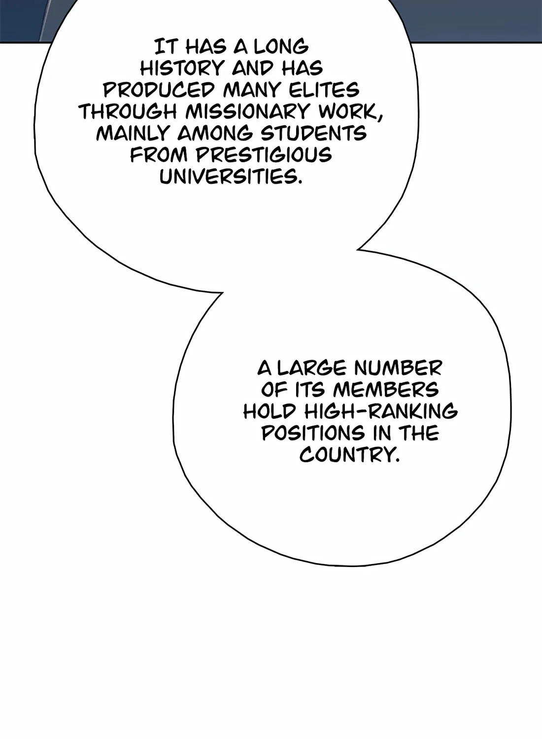 Preview Chapter 37 page 81 - 