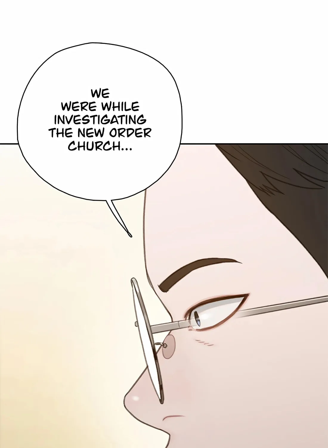 Preview Chapter 37 page 82 - 