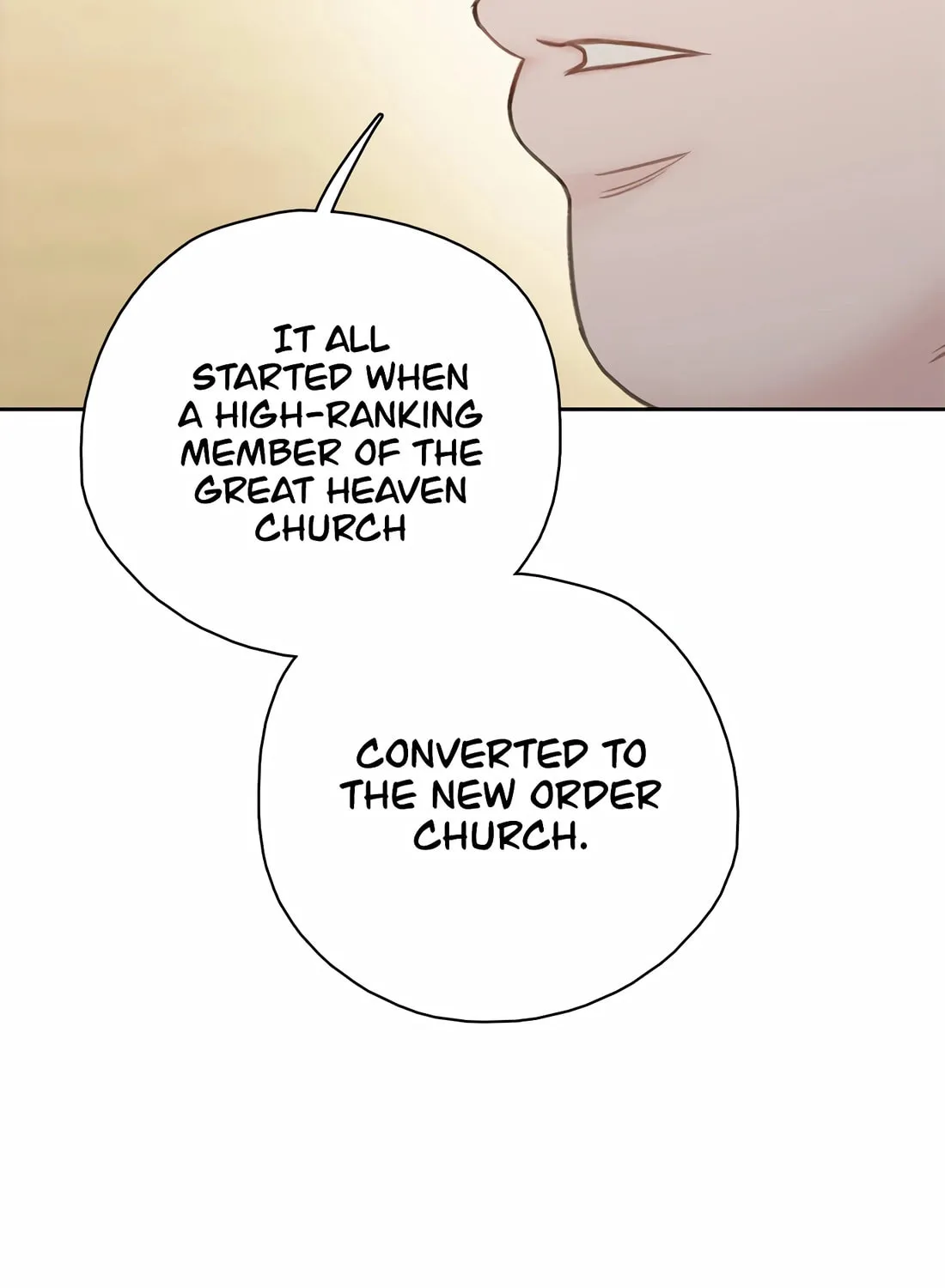 Preview Chapter 37 page 83 - 