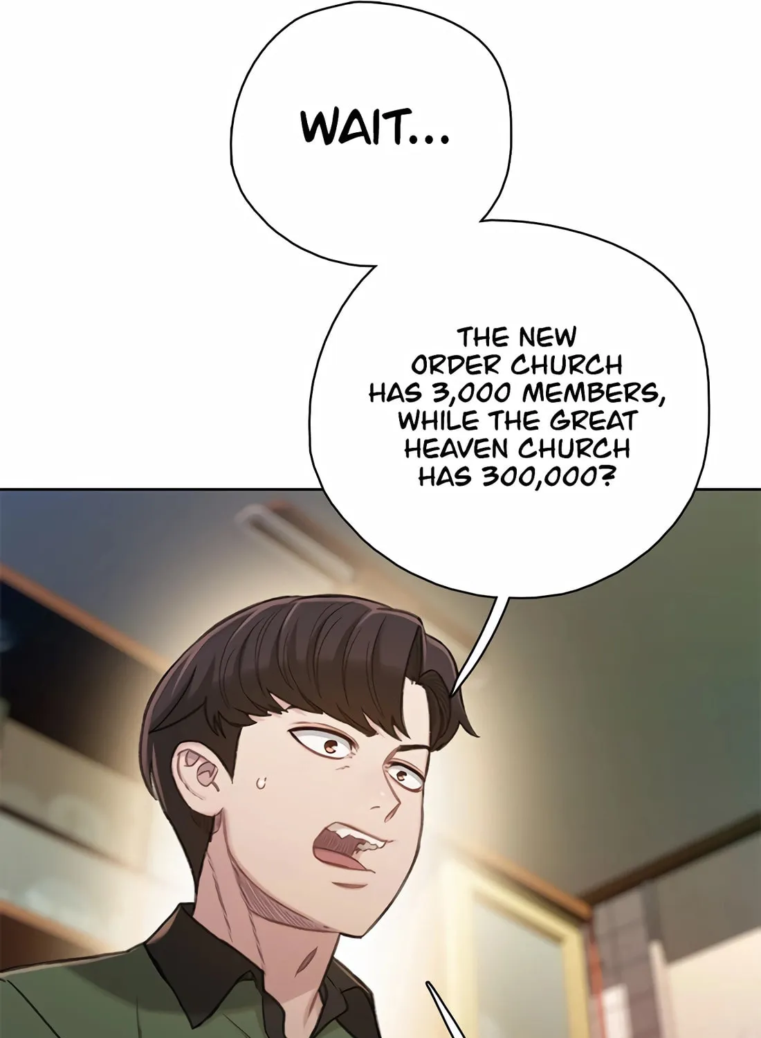 Preview Chapter 37 page 85 - 