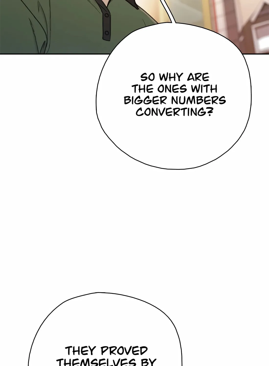 Preview Chapter 37 page 86 - 