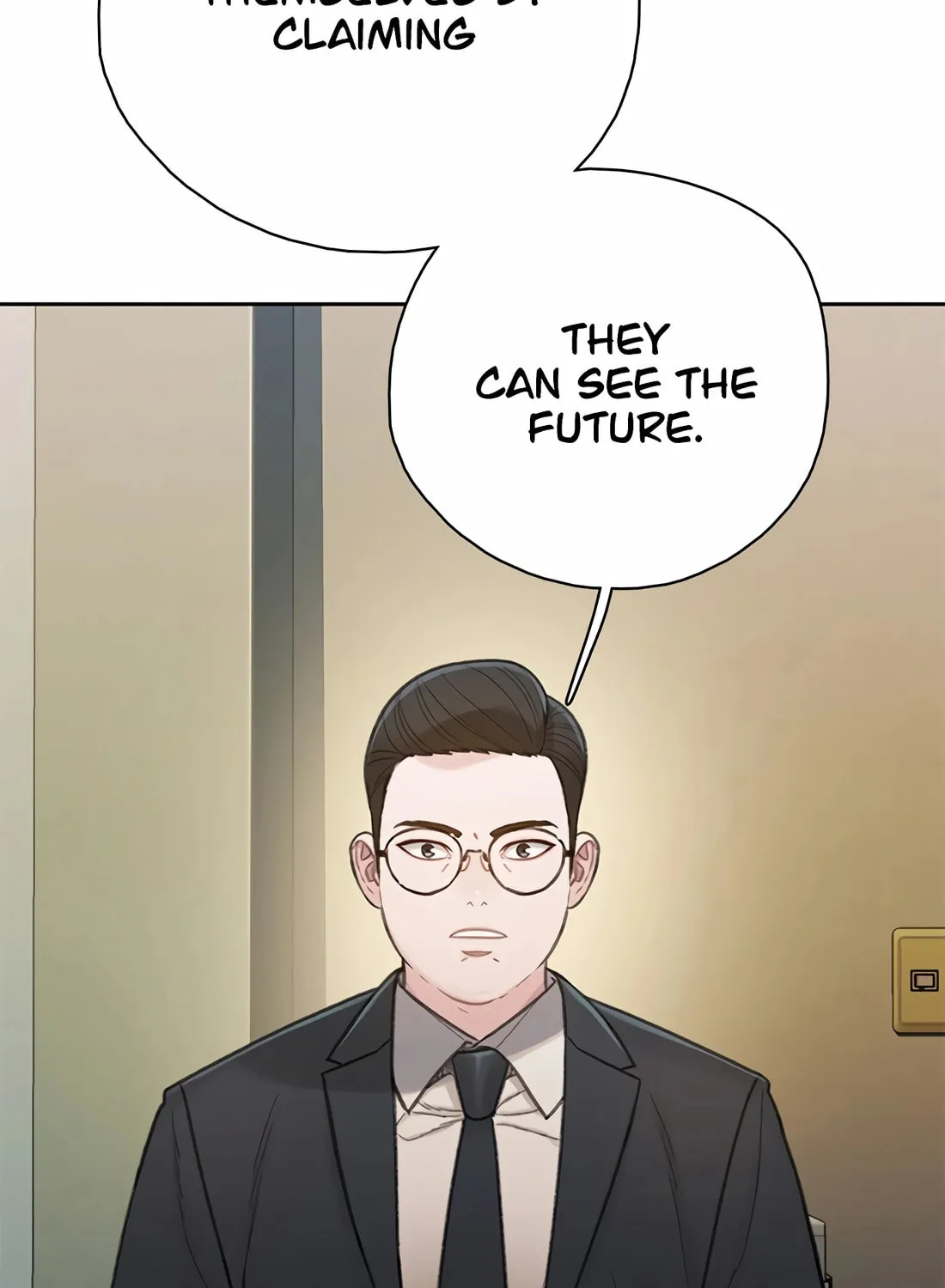 Preview Chapter 37 page 87 - 