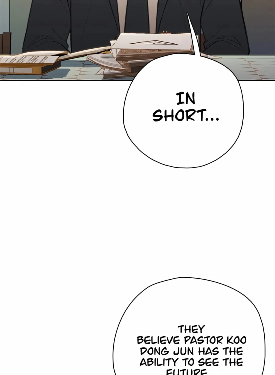 Preview Chapter 37 page 88 - 