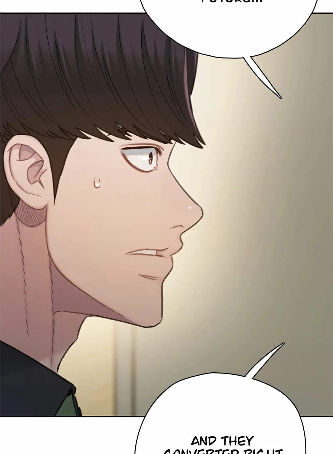 Preview Chapter 37 page 89 - 