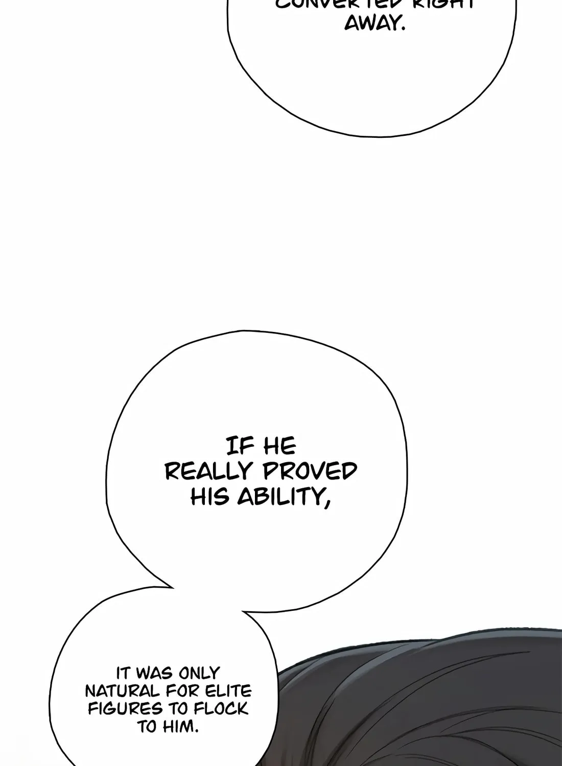 Preview Chapter 37 page 90 - 