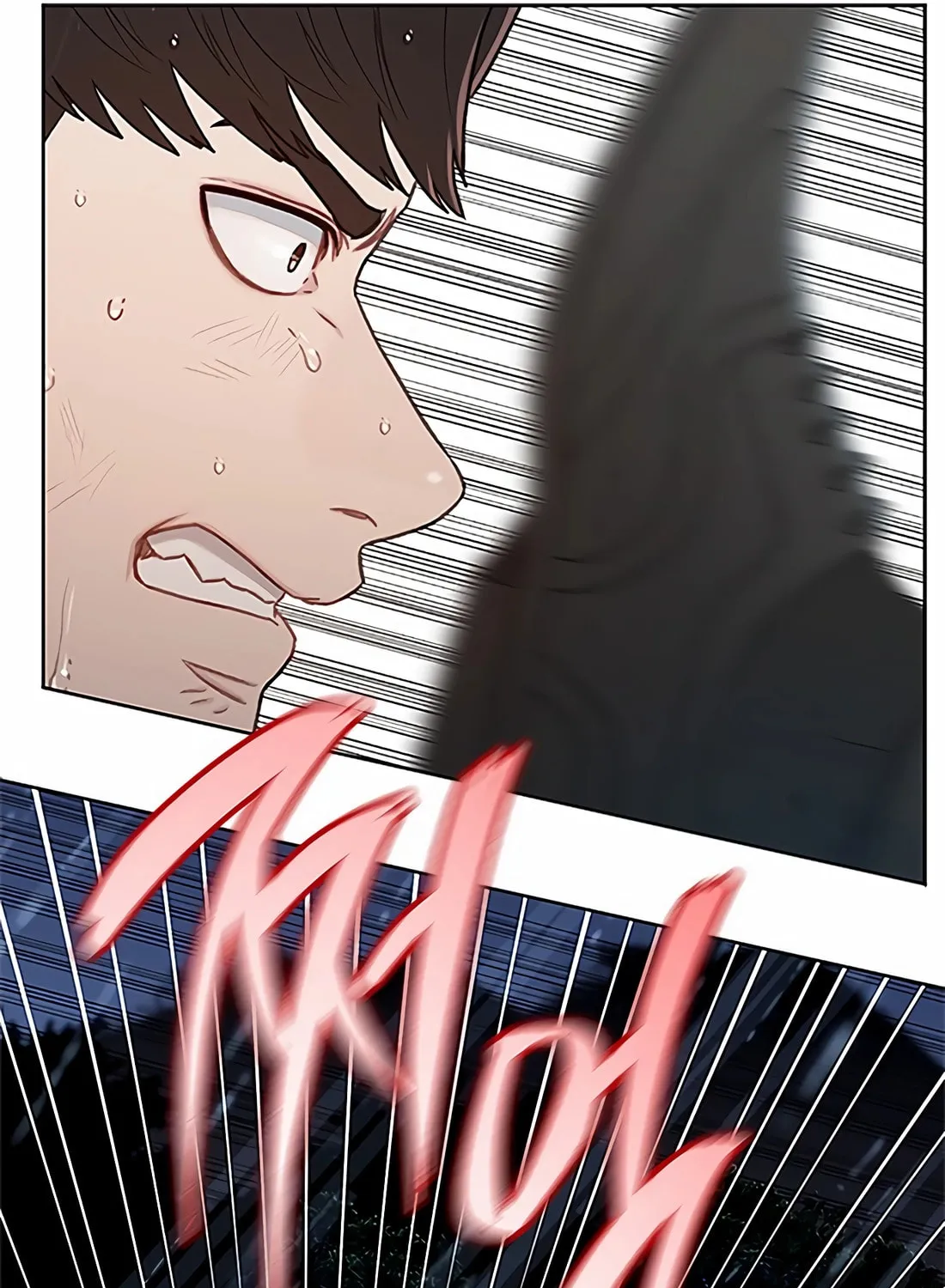 Preview Chapter 37 page 10 - 