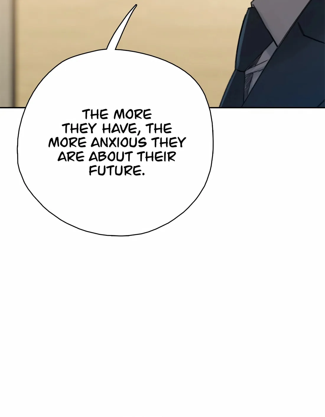 Preview Chapter 37 page 92 - 