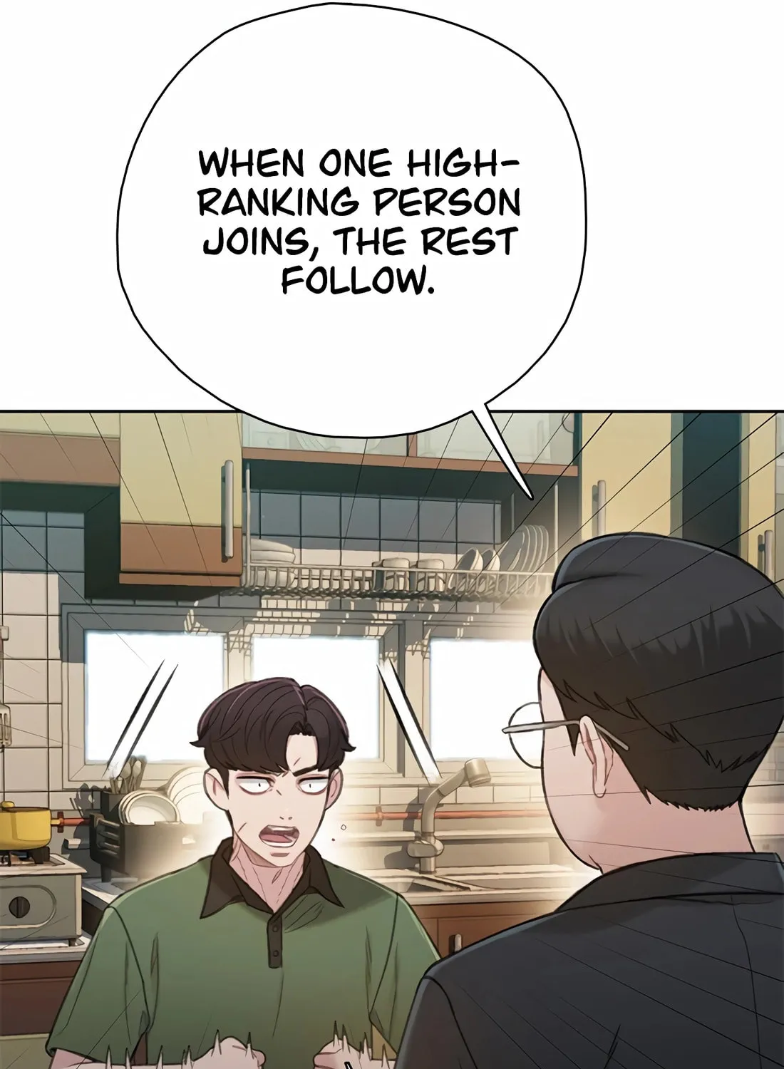 Preview Chapter 37 page 93 - 
