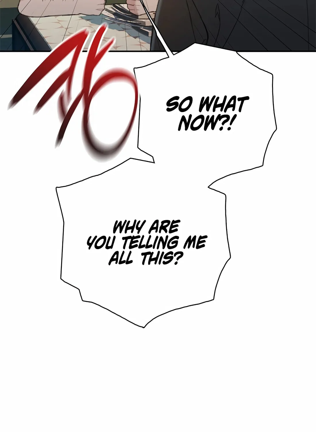 Preview Chapter 37 page 94 - 