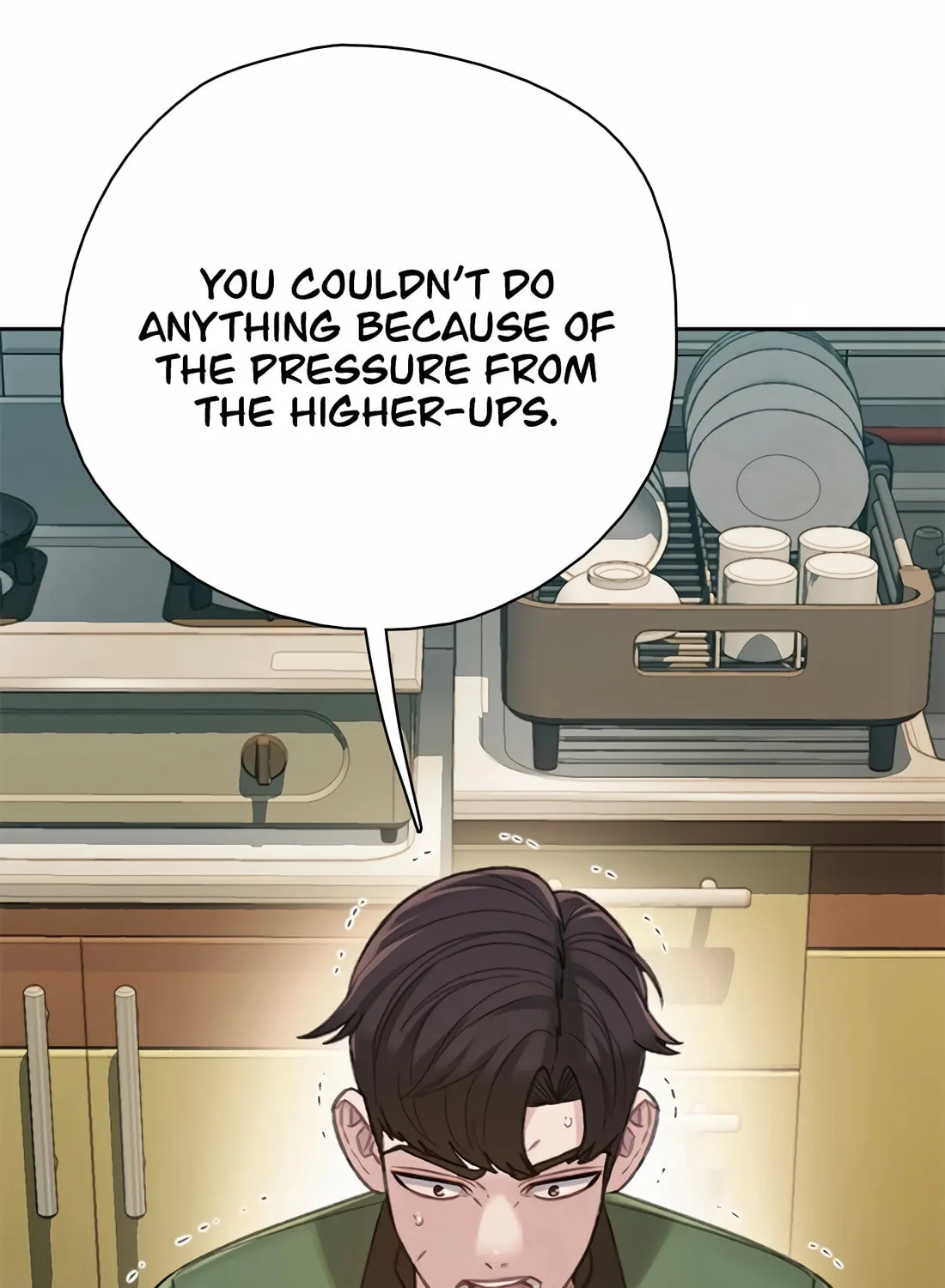 Preview Chapter 37 page 95 - 