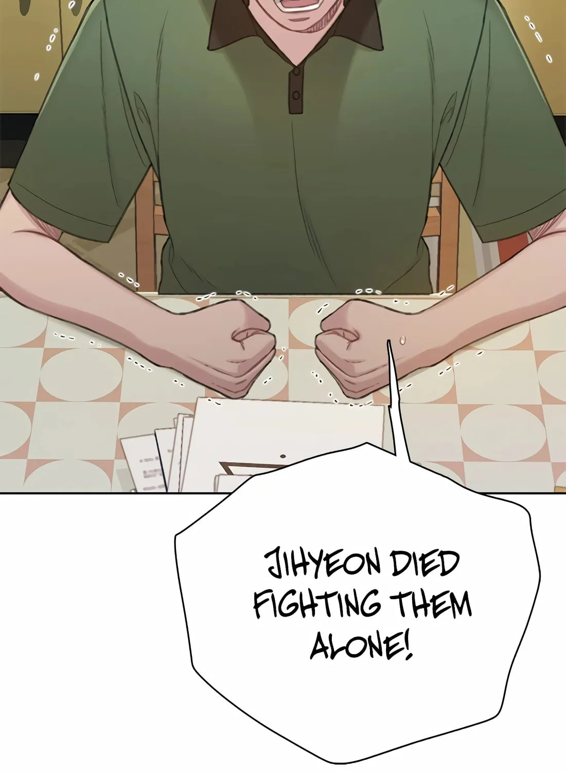 Preview Chapter 37 page 96 - 