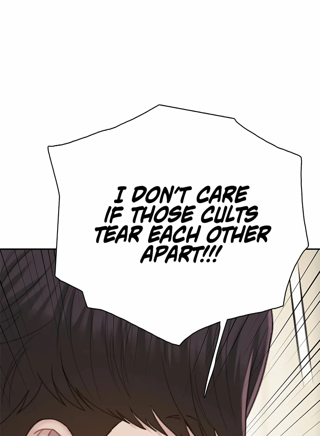 Preview Chapter 37 page 97 - 
