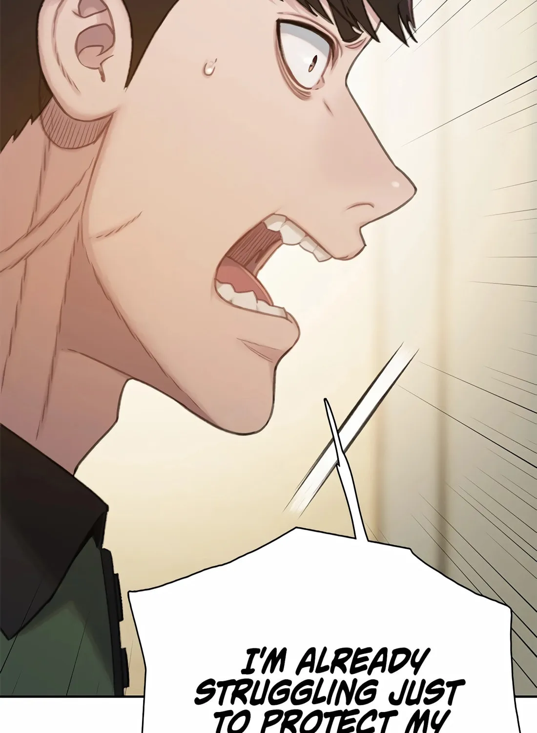 Preview Chapter 37 page 98 - 