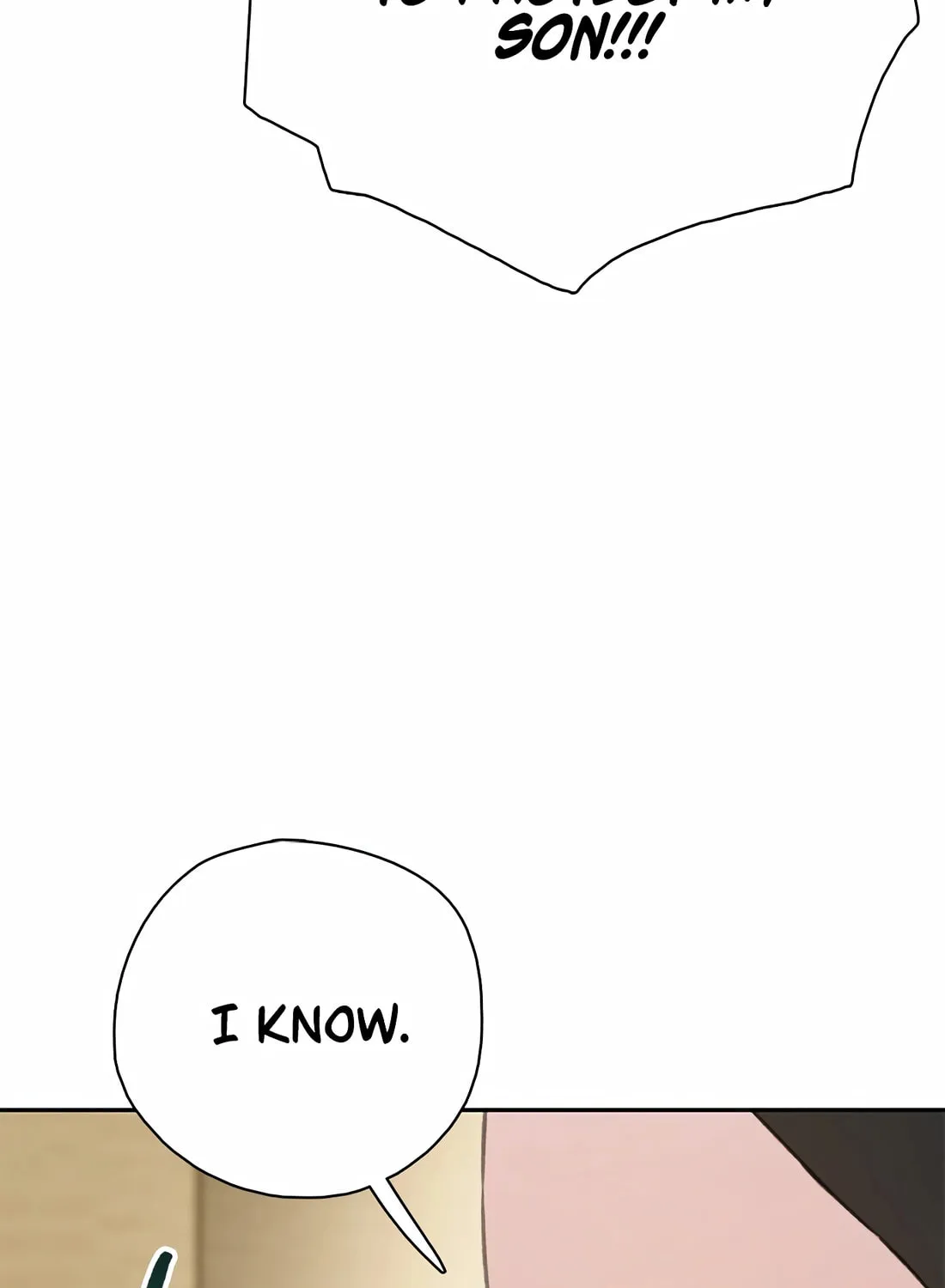 Preview Chapter 37 page 99 - 