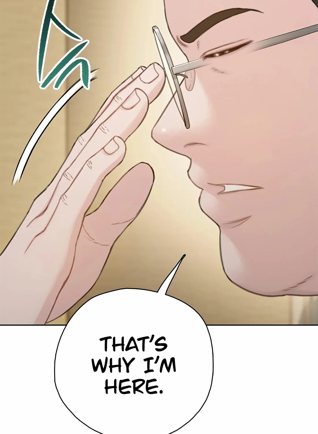 Preview Chapter 37 page 100 - 