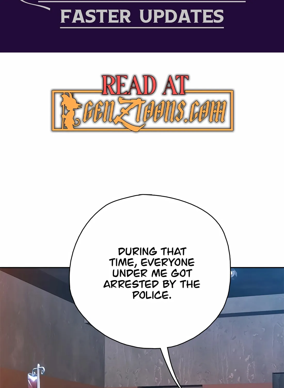 Preview Chapter 38 page 2 - 