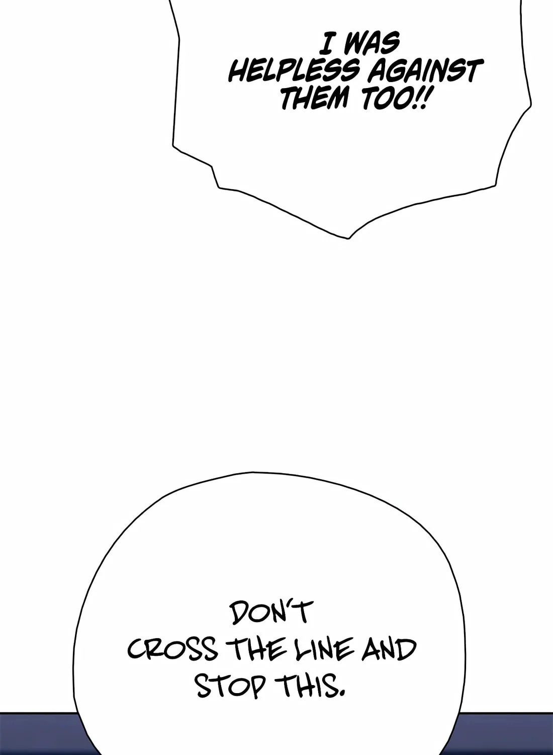 Preview Chapter 38 page 101 - 