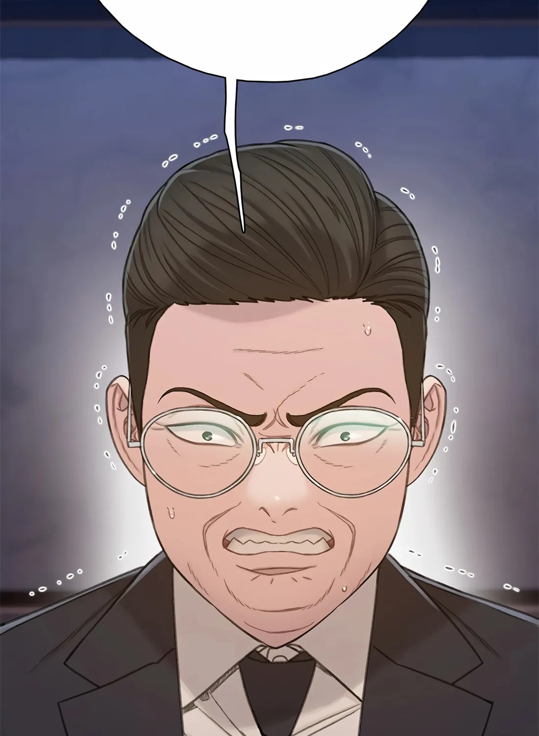 Preview Chapter 38 page 102 - 